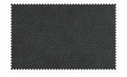 Schwingstuhl Harun 14 Schwingstuhl Harun -Stühle Verkäufe 2022 14303949 13 202209192233