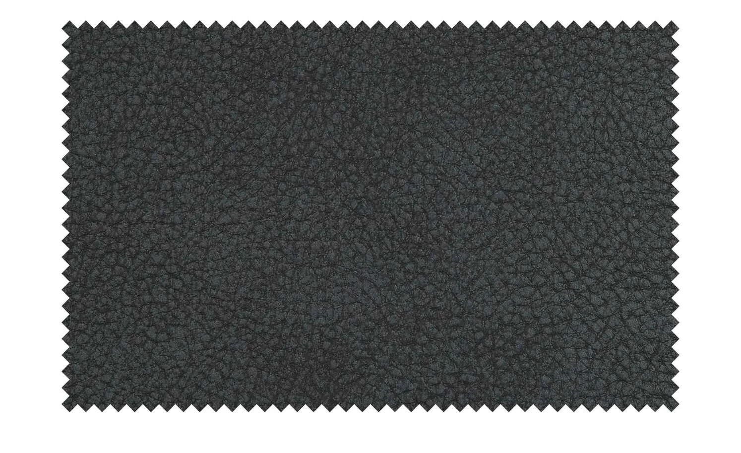 Schwingstuhl Harun Schwingstuhl Harun -Stühle Verkäufe 2022 14303949 13 202209192233