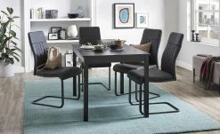 Schwingstuhl Harun 4 Schwingstuhl Harun -Stühle Verkäufe 2022 14303949 2 202010272250