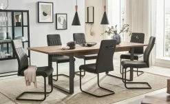 Schwingstuhl Harun 3 Schwingstuhl Harun -Stühle Verkäufe 2022 14303949 3 202110310030