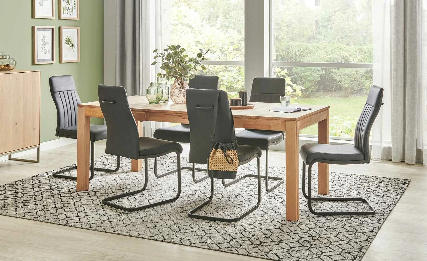 Schwingstuhl Harun Schwingstuhl Harun -Stühle Verkäufe 2022 14303949 4 202209192233