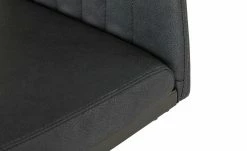 Schwingstuhl Harun 8 Schwingstuhl Harun -Stühle Verkäufe 2022 14303949 7 202209192233