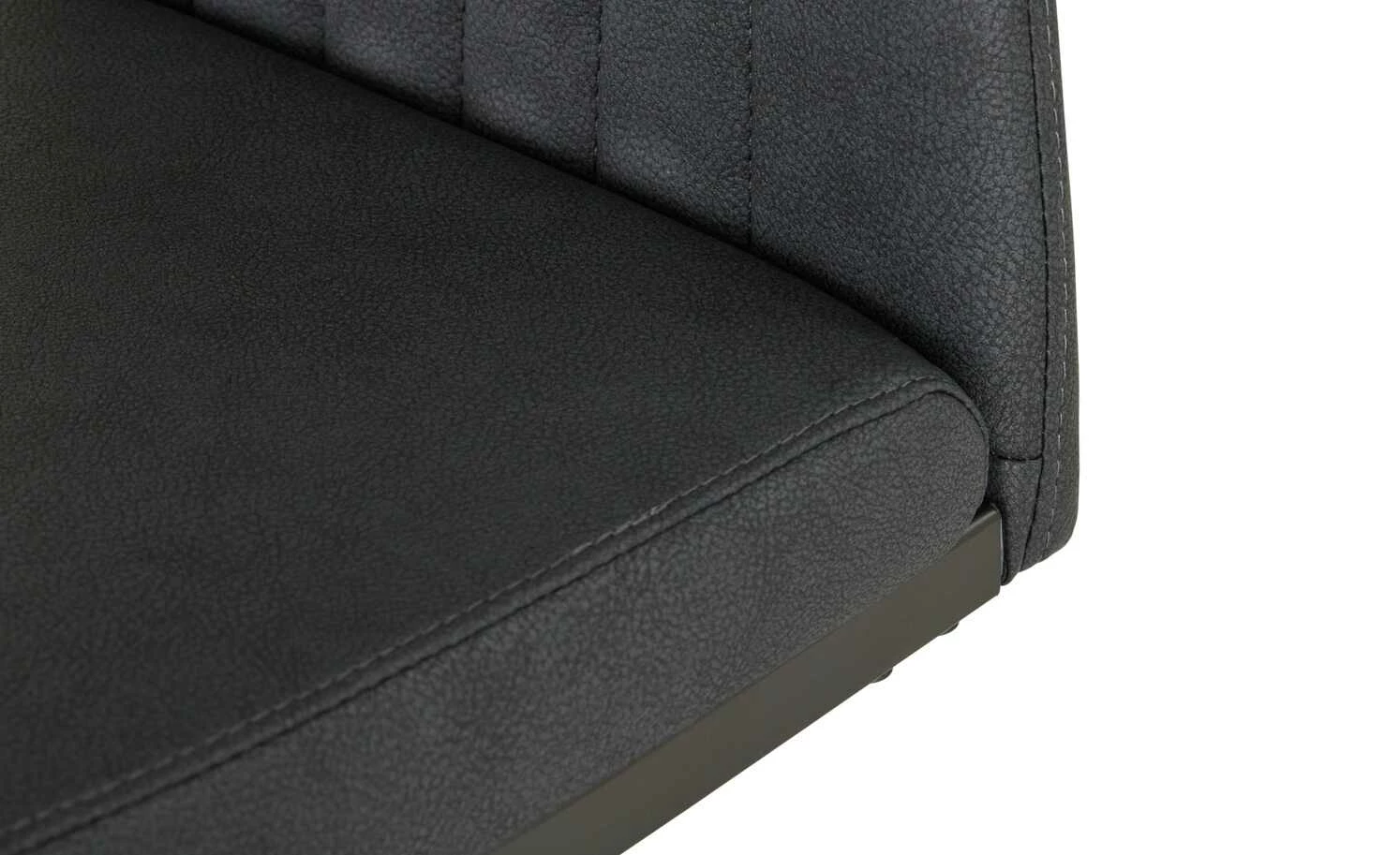 Schwingstuhl Harun Schwingstuhl Harun -Stühle Verkäufe 2022 14303949 7 202209192233