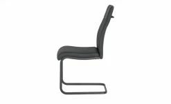 Schwingstuhl Harun 9 Schwingstuhl Harun -Stühle Verkäufe 2022 14303949 8 202209192233