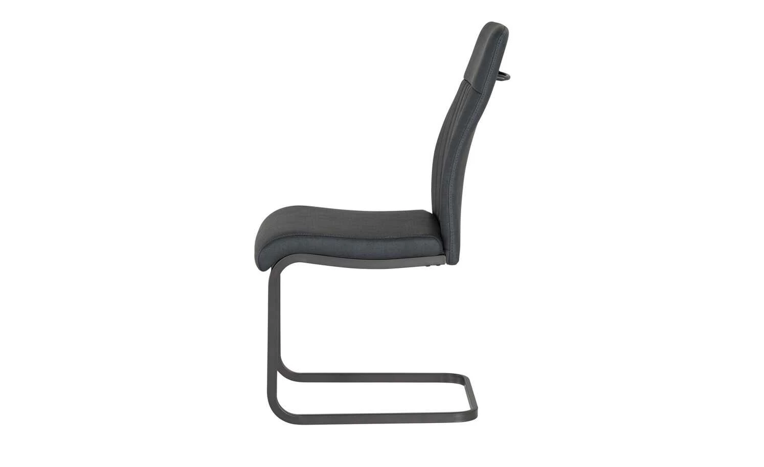 Schwingstuhl Harun Schwingstuhl Harun -Stühle Verkäufe 2022 14303949 8 202209192233