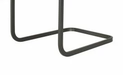 Schwingstuhl Harun 10 Schwingstuhl Harun -Stühle Verkäufe 2022 14303949 9 202209192233