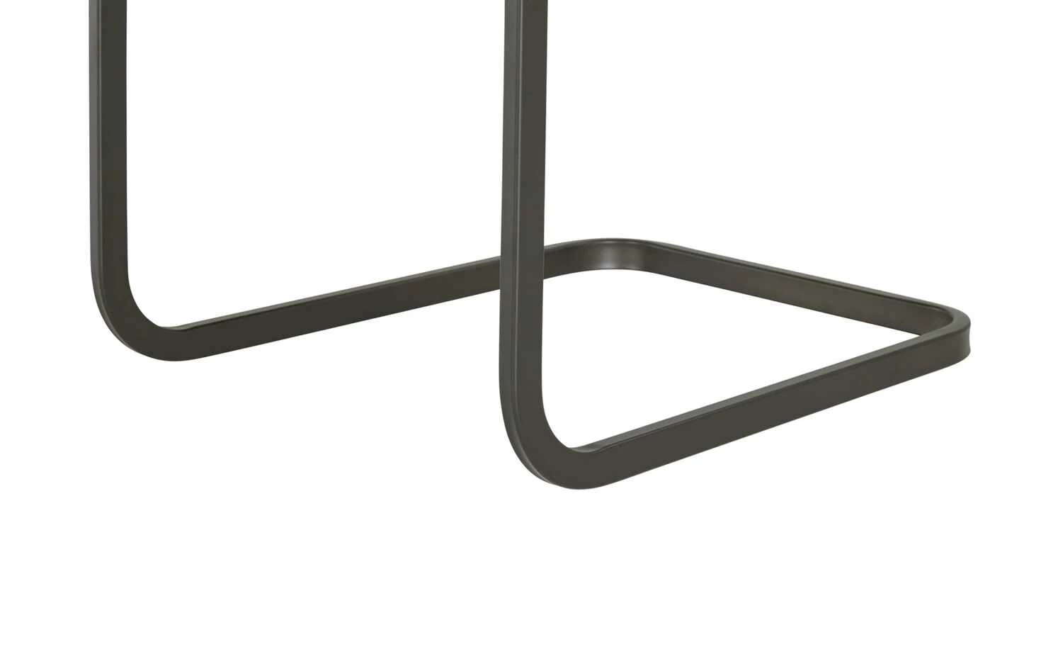 Schwingstuhl Harun Schwingstuhl Harun -Stühle Verkäufe 2022 14303949 9 202209192233