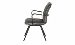 Armlehnstuhl Colin | Ja -Stühle Verkäufe 2022 14303981 6 202007080903