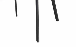 Armlehnstuhl Colin | Ja -Stühle Verkäufe 2022 14303981 7 202007080903