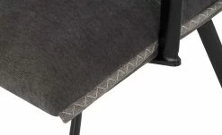 Armlehnstuhl Colin | Ja -Stühle Verkäufe 2022 14303981 9 202007080903