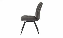 Stuhl Colin | Nein 4 Stuhl Colin | Nein -Stühle Verkäufe 2022 14303982 2 202007080902