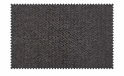 Stuhl Colin | Nein 5 Stuhl Colin | Nein -Stühle Verkäufe 2022 14303982 3 202007080902