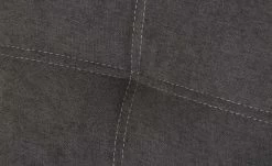 Stuhl Colin | Nein 6 Stuhl Colin | Nein -Stühle Verkäufe 2022 14303982 4 202007080902