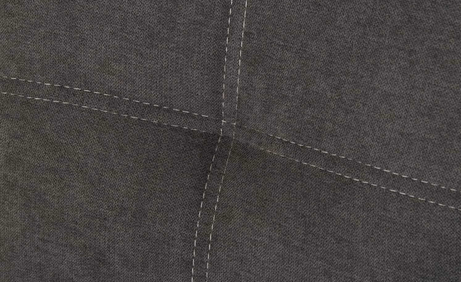 Stuhl Colin Stuhl Colin | Nein -Stühle Verkäufe 2022 14303982 4 202007080902