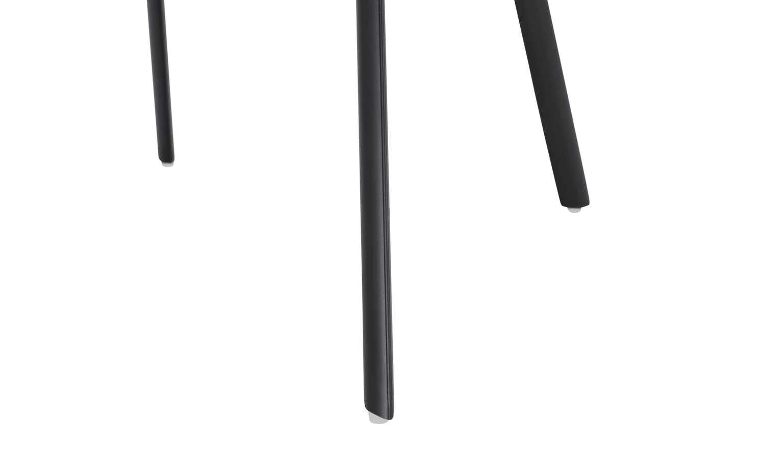 Stuhl Colin Stuhl Colin | Nein -Stühle Verkäufe 2022 14303982 6 202007080902