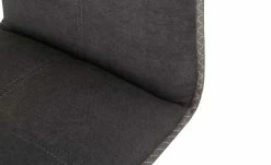 Stuhl Colin | Nein 8 Stuhl Colin | Nein -Stühle Verkäufe 2022 14303982 7 202007080902