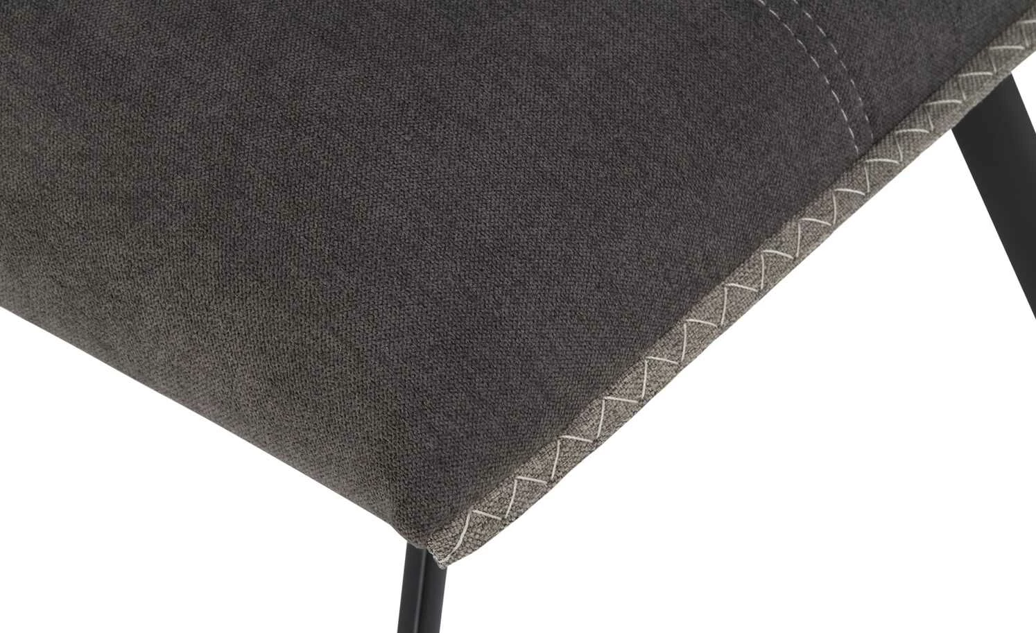 Stuhl Colin Stuhl Colin | Nein -Stühle Verkäufe 2022 14303982 8 202007080902