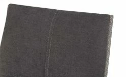 Stuhl Colin | Nein 10 Stuhl Colin | Nein -Stühle Verkäufe 2022 14303982 9 202007080902