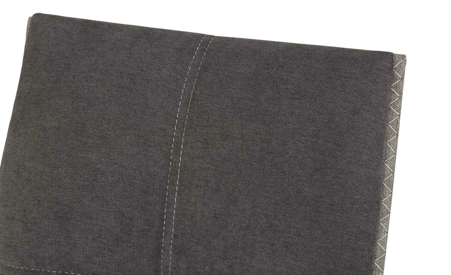 Stuhl Colin Stuhl Colin | Nein -Stühle Verkäufe 2022 14303982 9 202007080902