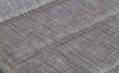 Barhocker Simon 11 Barhocker Simon -Stühle Verkäufe 2022 14304054 10 202007301619