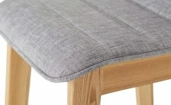 Barhocker Simon 12 Barhocker Simon -Stühle Verkäufe 2022 14304054 11 202007301619