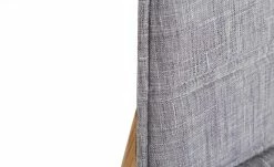 Barhocker Simon 5 Barhocker Simon -Stühle Verkäufe 2022 14304054 4 202007301619