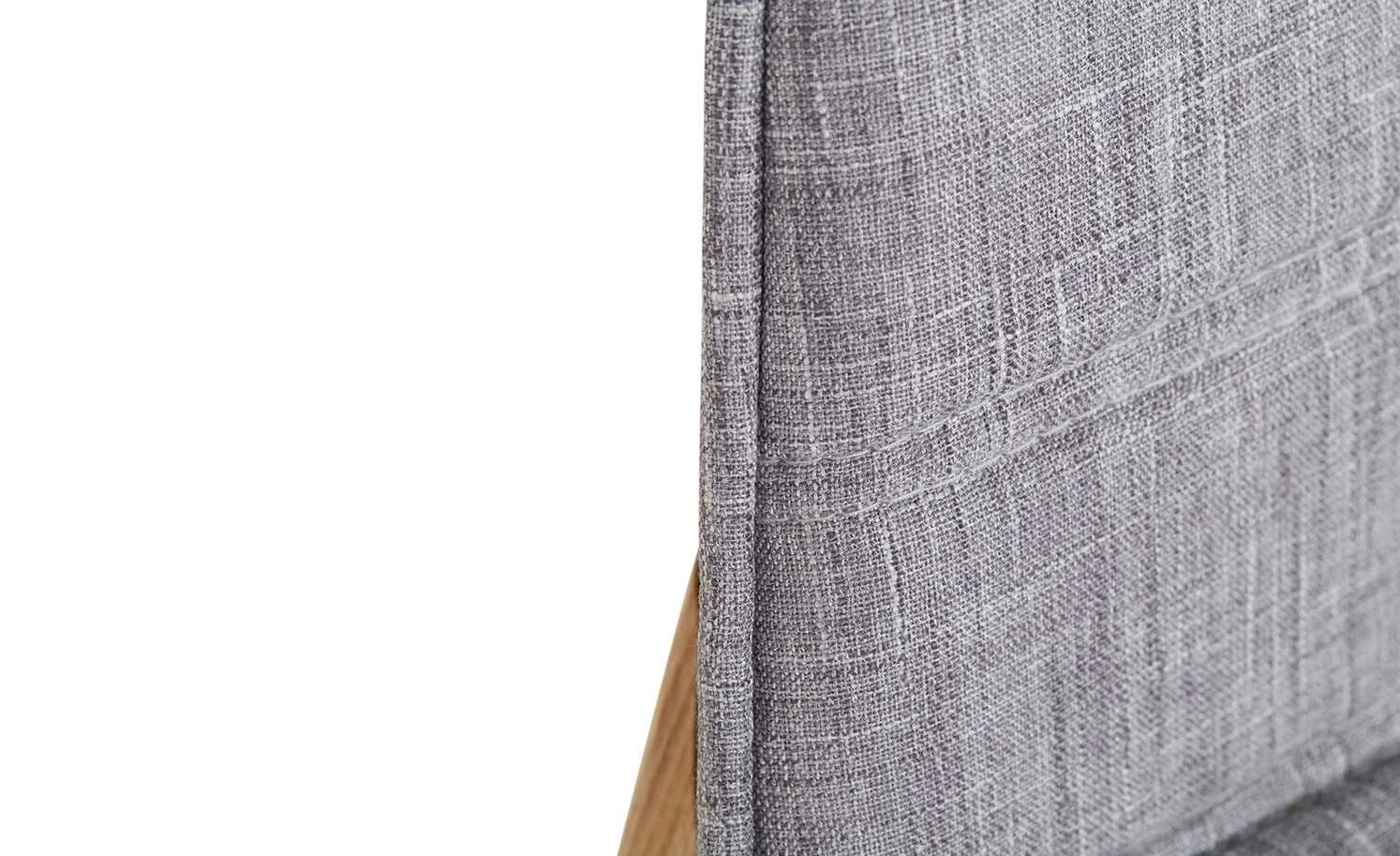 Barhocker Simon Barhocker Simon -Stühle Verkäufe 2022 14304054 4 202007301619