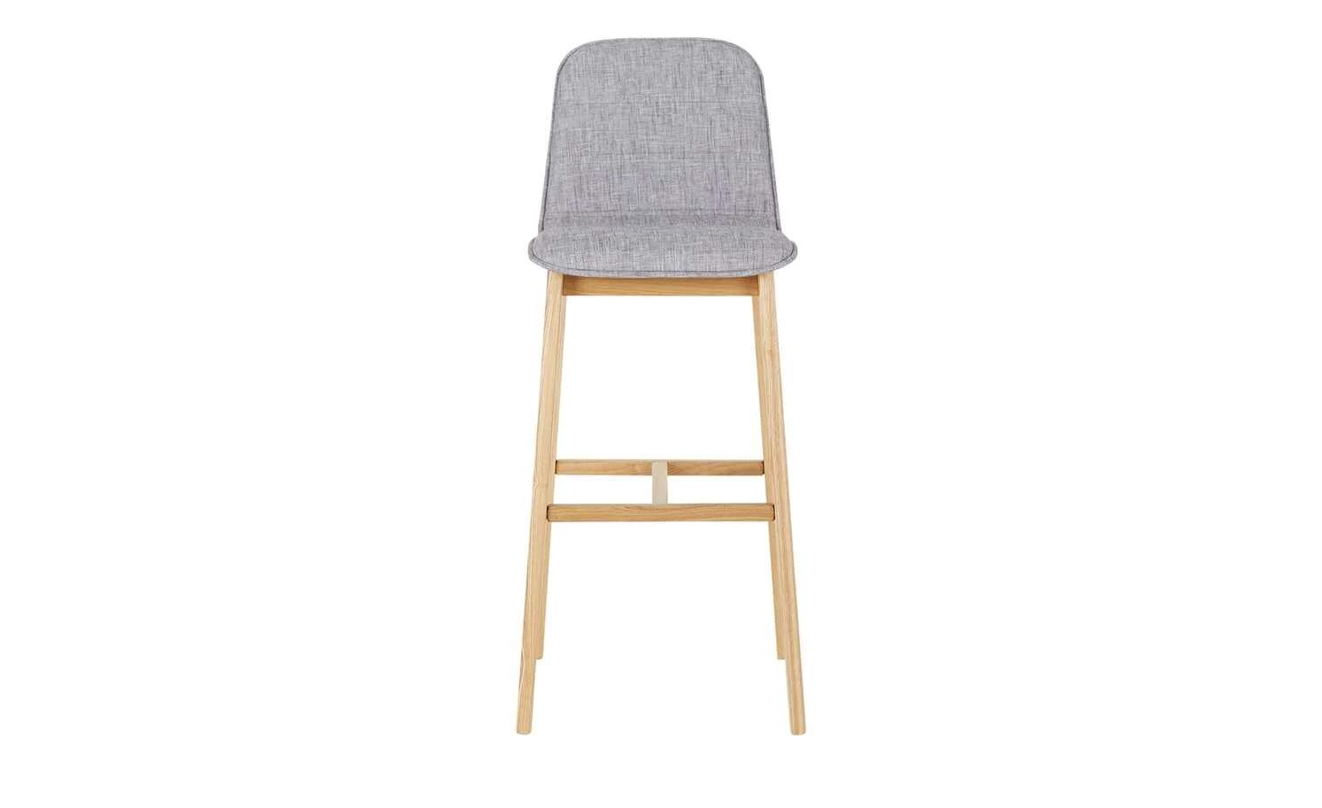 Barhocker Simon Barhocker Simon -Stühle Verkäufe 2022 14304054 5 202007301619