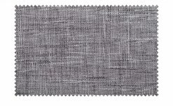 Barhocker Simon 7 Barhocker Simon -Stühle Verkäufe 2022 14304054 6 202007301619