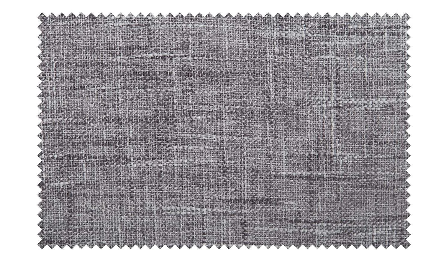 Barhocker Simon Barhocker Simon -Stühle Verkäufe 2022 14304054 6 202007301619