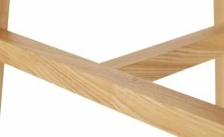 Barhocker Simon 9 Barhocker Simon -Stühle Verkäufe 2022 14304054 8 202007301619