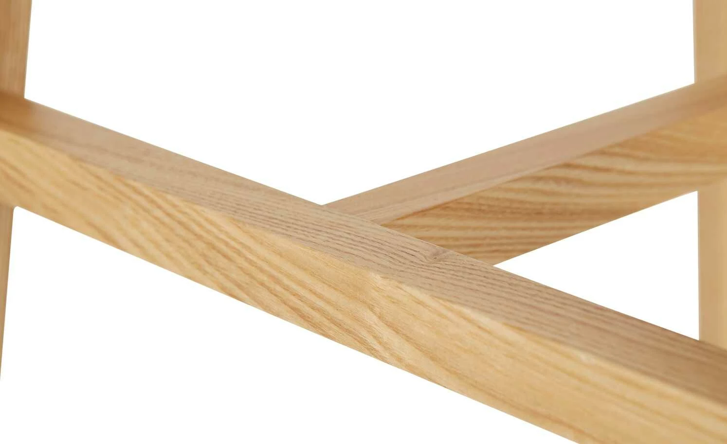 Barhocker Simon Barhocker Simon -Stühle Verkäufe 2022 14304054 8 202007301619