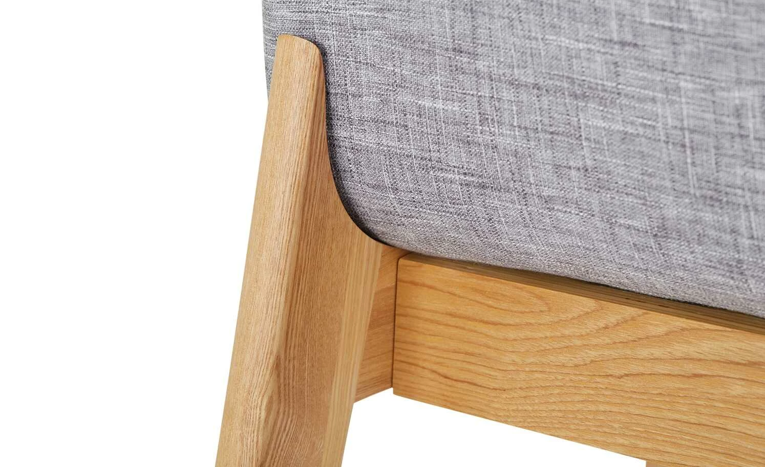 Barhocker Simon Barhocker Simon -Stühle Verkäufe 2022 14304054 9 202007301619