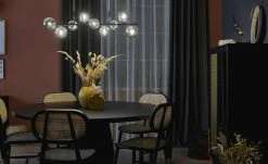 Stuhl Raphael -Stühle Verkäufe 2022 14304172 12 202110202232