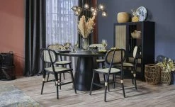 Stuhl Raphael -Stühle Verkäufe 2022 14304172 13 202110202232