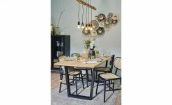 Stuhl Raphael -Stühle Verkäufe 2022 14304172 14 202205302232