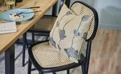 Stuhl Raphael -Stühle Verkäufe 2022 14304172 15 202206071234