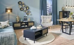 Stuhl Raphael -Stühle Verkäufe 2022 14304172 17 202206071234