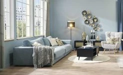 Stuhl Raphael -Stühle Verkäufe 2022 14304172 18 202206071234