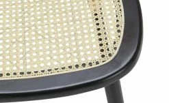 Stuhl Raphael -Stühle Verkäufe 2022 14304172 2 202008190841