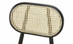 Stuhl Raphael -Stühle Verkäufe 2022 14304172 4 202008190841