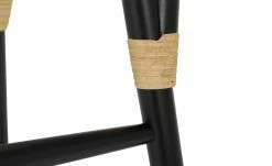 Stuhl Raphael -Stühle Verkäufe 2022 14304172 5 202008190841