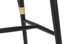 Stuhl Raphael -Stühle Verkäufe 2022 14304172 7 202008190841