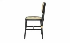 Stuhl Raphael -Stühle Verkäufe 2022 14304172 8 202008190841