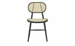 Stuhl Raphael -Stühle Verkäufe 2022 14304172 9 202008190841