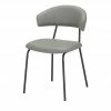 Stuhl Diego | Grau 1 Stuhl Diego | Grau -Stühle Verkäufe 2022 14304178 2 202102102232