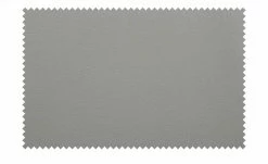 Stuhl Diego | Grau -Stühle Verkäufe 2022 14304178 6 202102102232