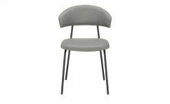 Stuhl Diego | Grau -Stühle Verkäufe 2022 14304178 7 202102102232