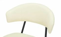 Stuhl Diego | Creme 4 Stuhl Diego | Creme -Stühle Verkäufe 2022 14304179 2 202102102232