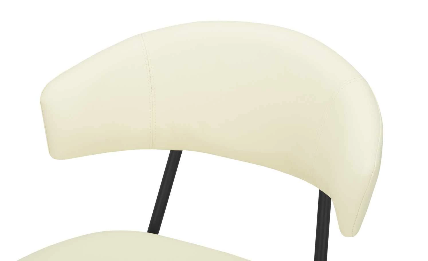 Stuhl Diego Stuhl Diego | Creme -Stühle Verkäufe 2022 14304179 2 202102102232